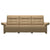 Stressless Mary Power Sofa Upholstered Arm