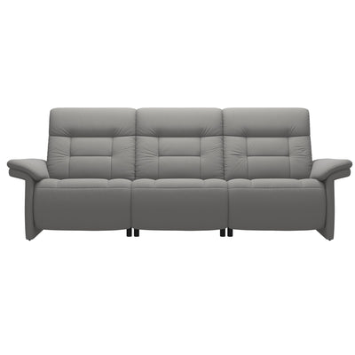 Stressless Mary Power Sofa Upholstered Arm