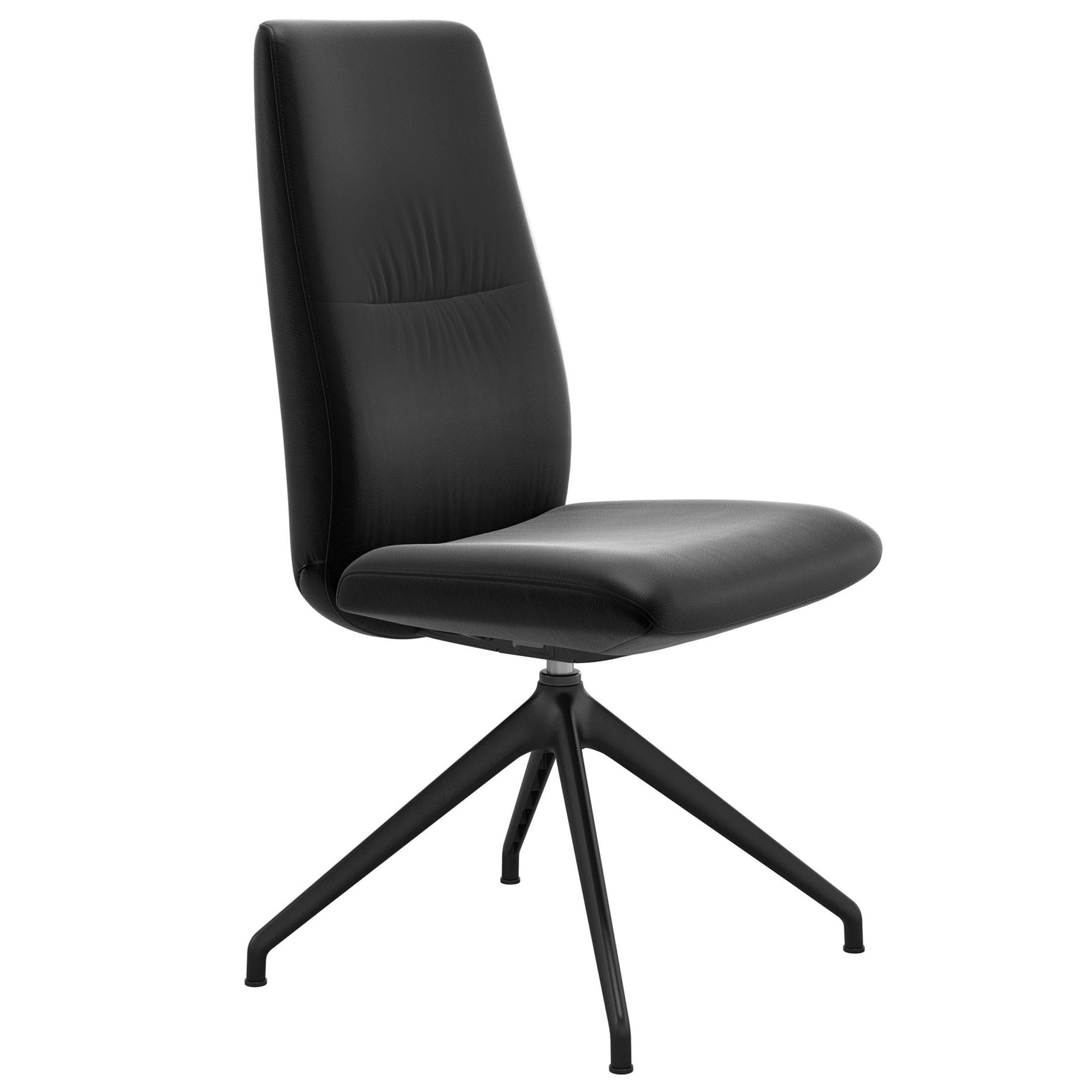 Stressless Mint High Back Dining Chair D350