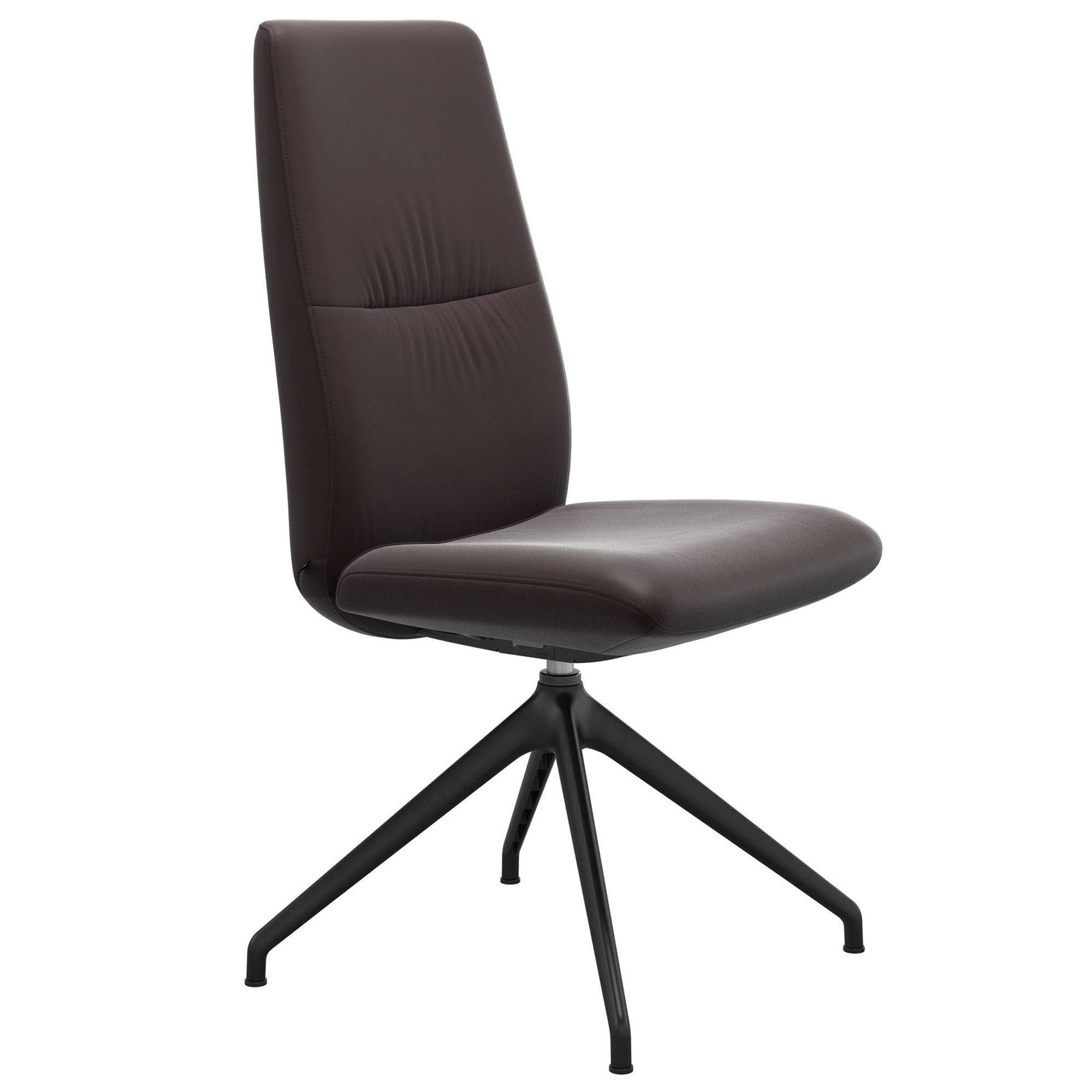 Stressless Mint High Back Dining Chair D350