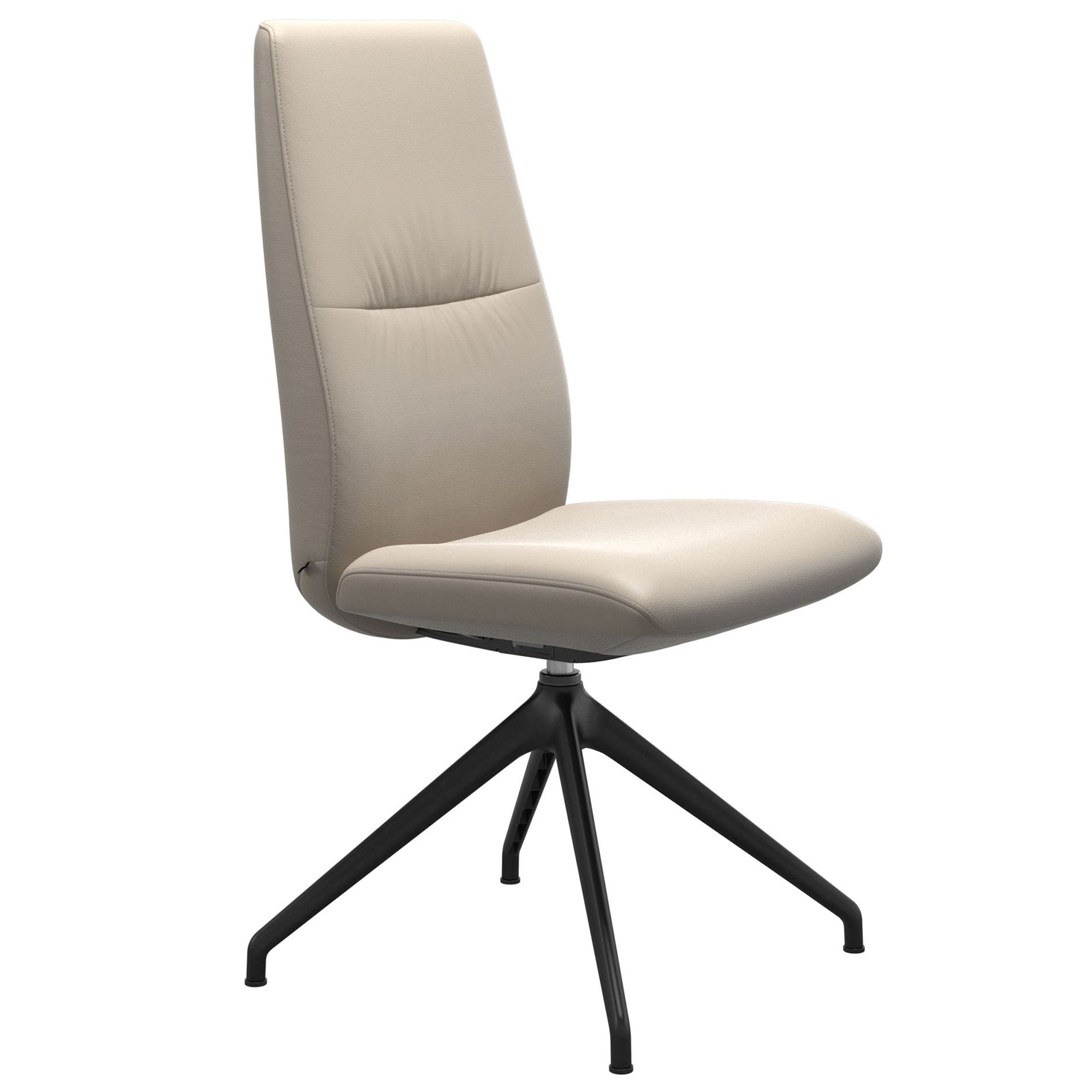 Stressless Mint High Back Dining Chair D350