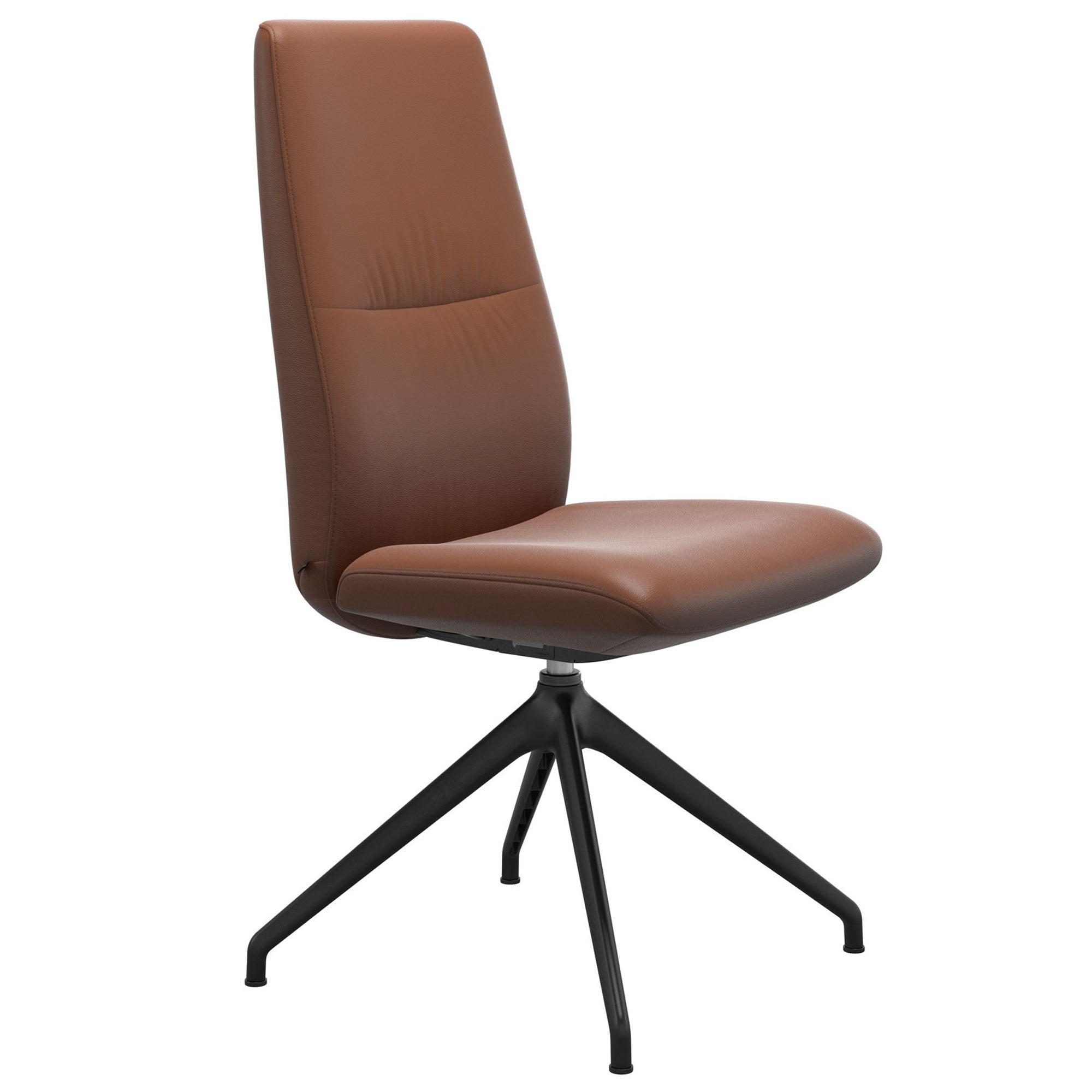 Stressless Mint High Back Dining Chair D350