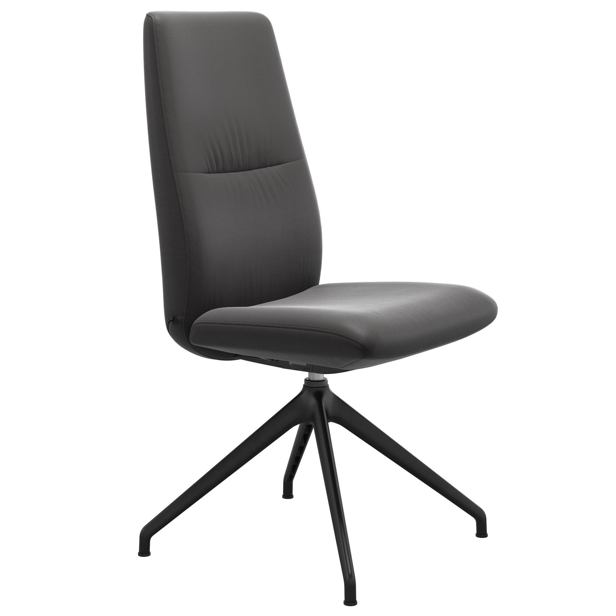 Stressless Mint High Back Dining Chair D350