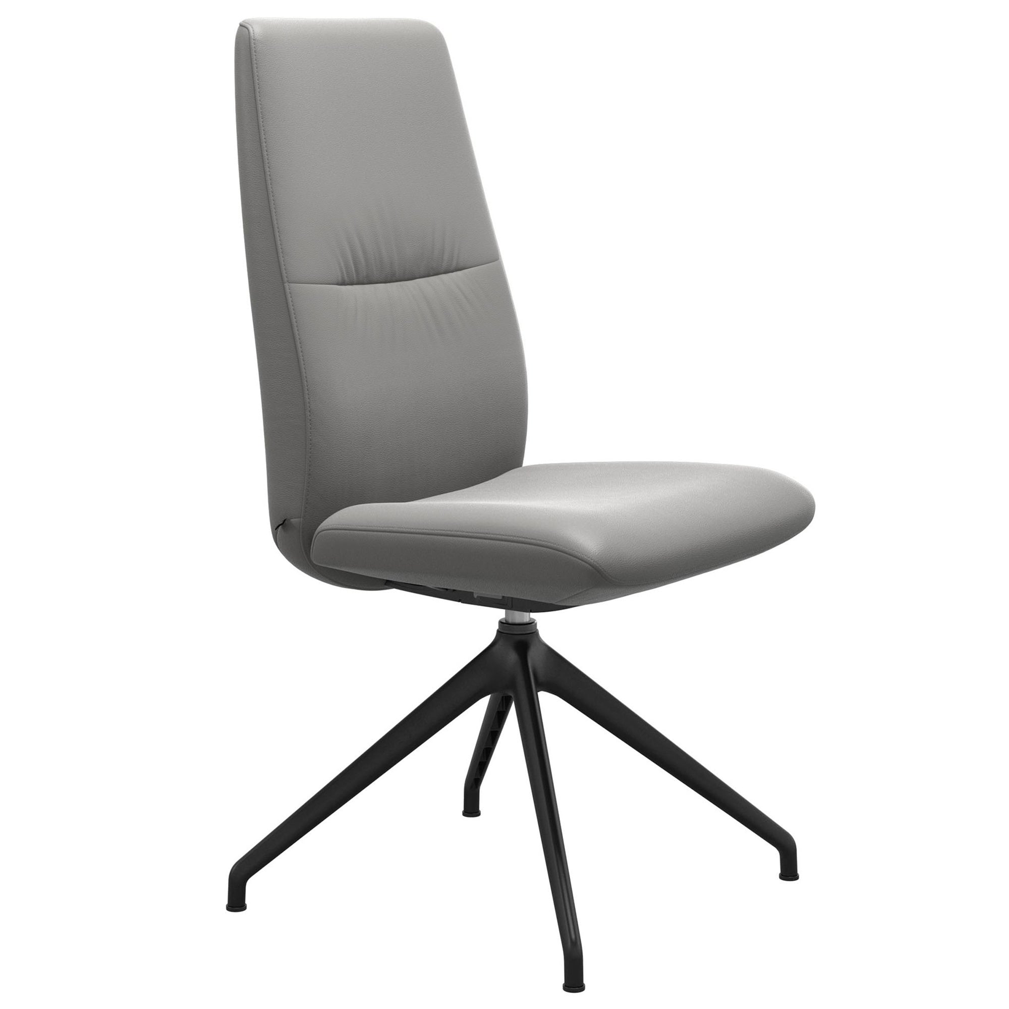 Stressless Mint High Back Dining Chair D350