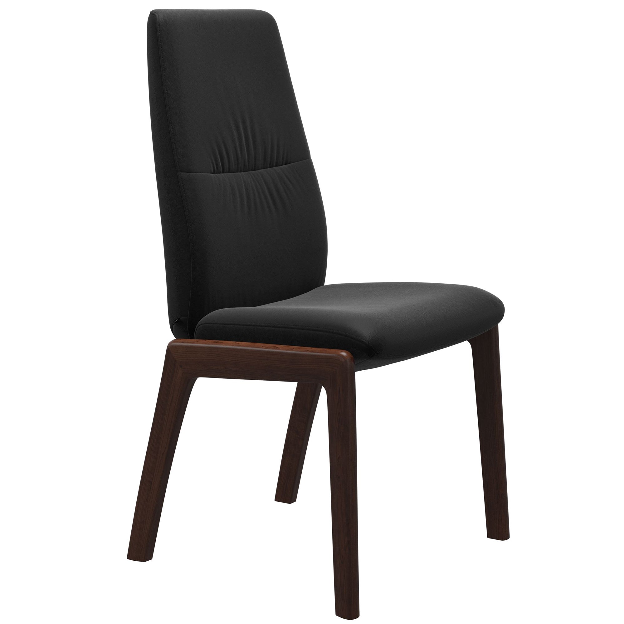 Stressless Mint High Back Dining Chair D100