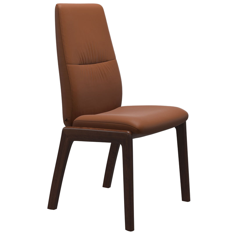 Stressless Mint High Back Dining Chair