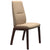 Stressless Mint High Back Dining Chair