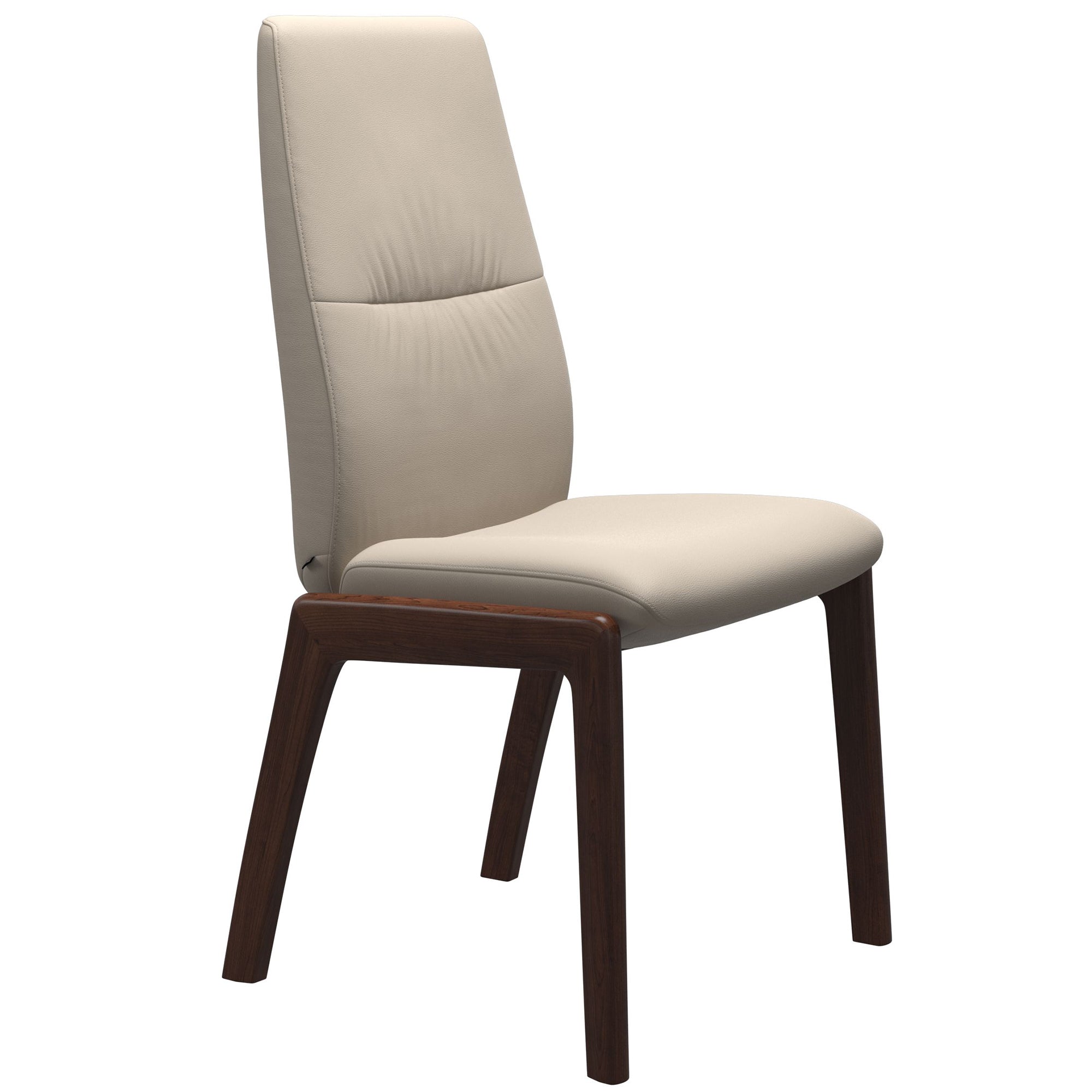Stressless Mint High Back Dining Chair D100