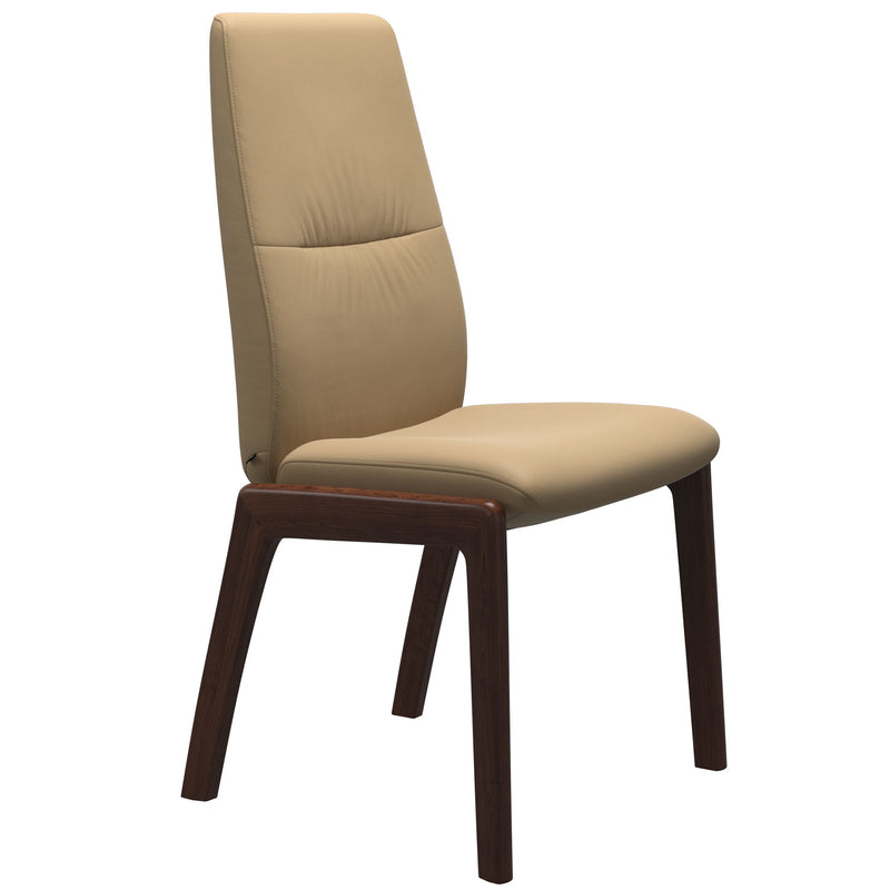 Stressless Mint High Back Dining Chair