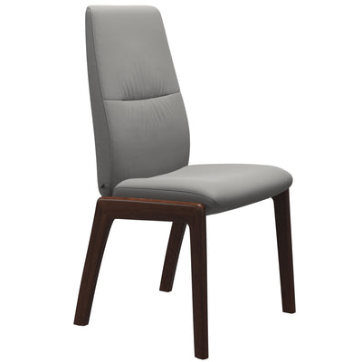 Stressless Mint High Back Dining Chair