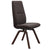 Stressless Mint High Back Dining Chair D200