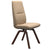 Stressless Mint High Back Dining Chair D200