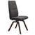 Stressless Mint High Back Dining Chair D200