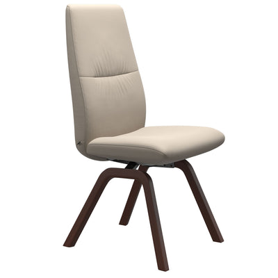 Stressless Mint High Back Dining Chair D200