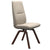 Stressless Mint High Back Dining Chair D200