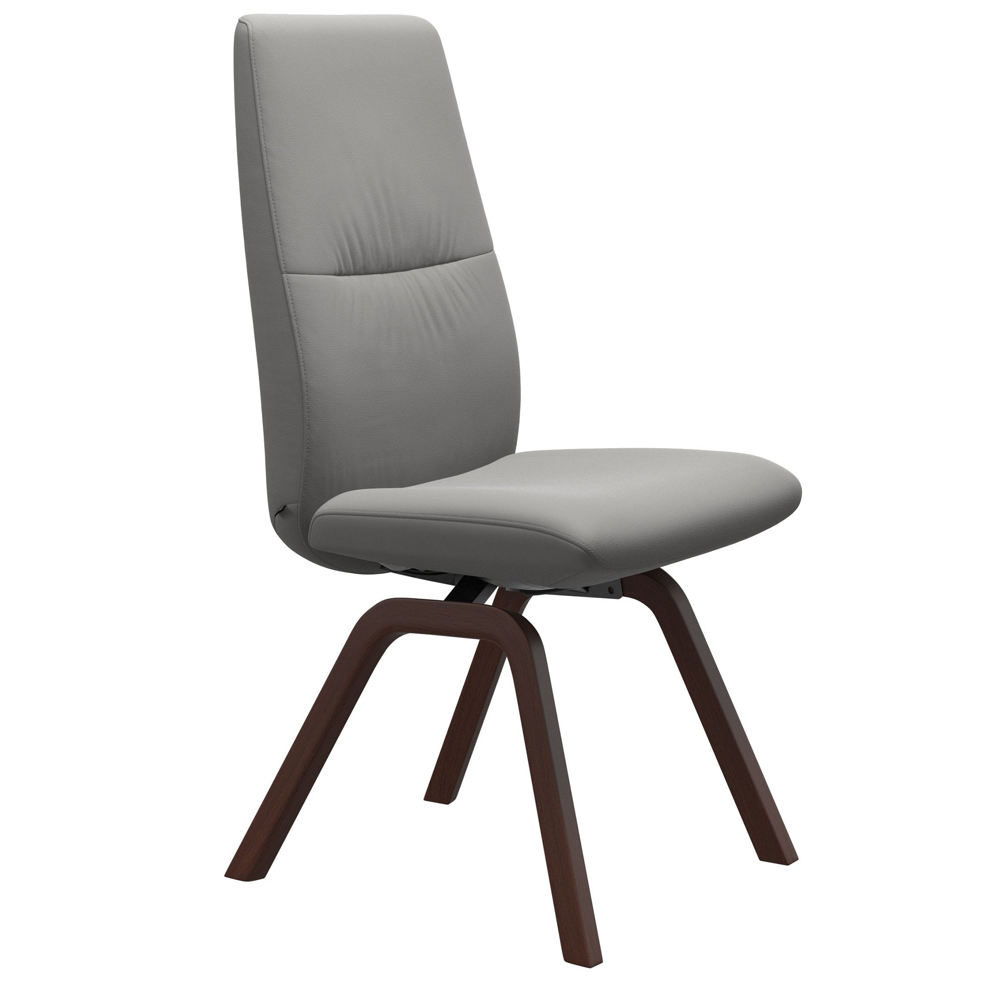 Stressless Mint High Back Dining Chair D200