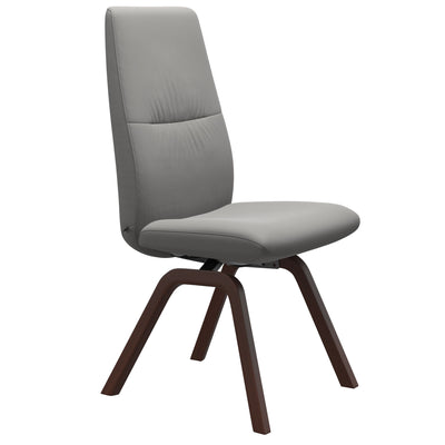 Stressless Mint High Back Dining Chair D200