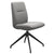 Stressless Mint Low Back Dining Chair D350