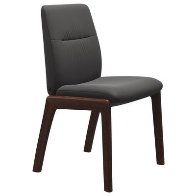 Stressless Mint Low Back Dining Chair