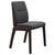 Stressless Mint Low Back Dining Chair