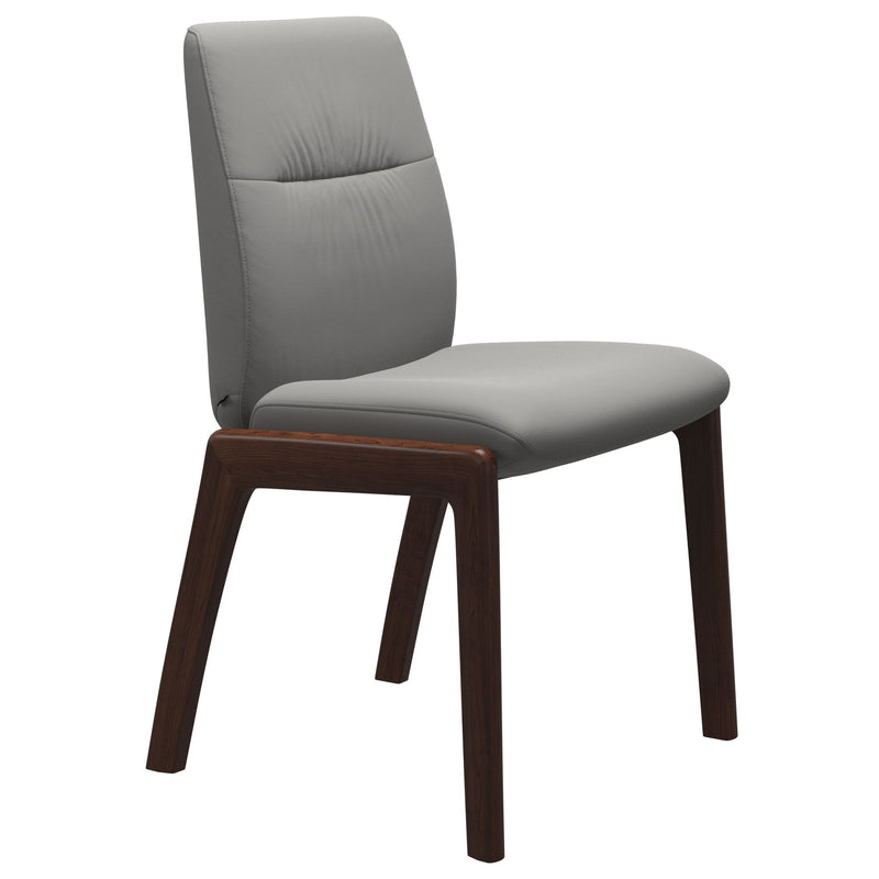 Stressless Mint Low Back Dining Chair