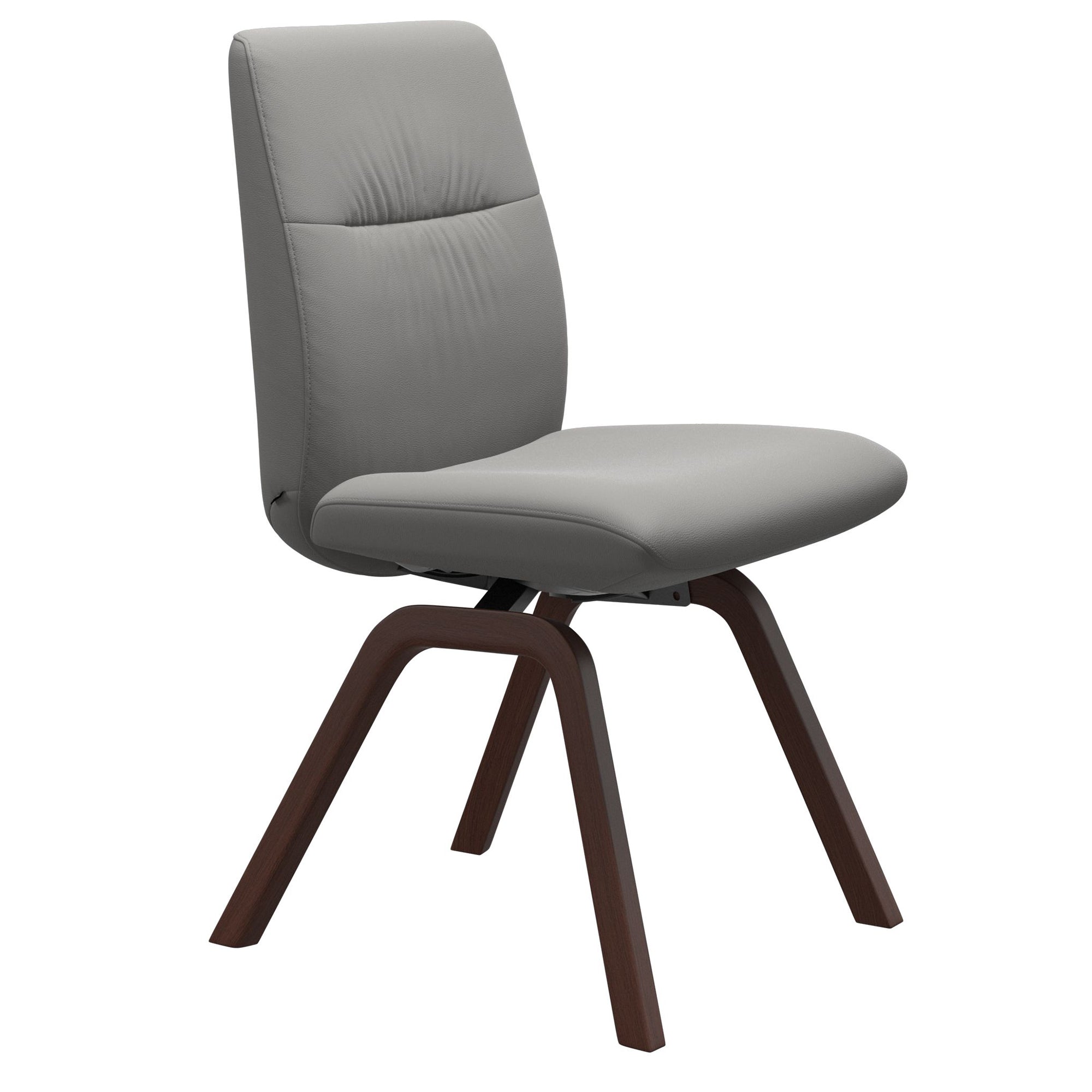 Stressless Mint Low Back Dining Chair D200