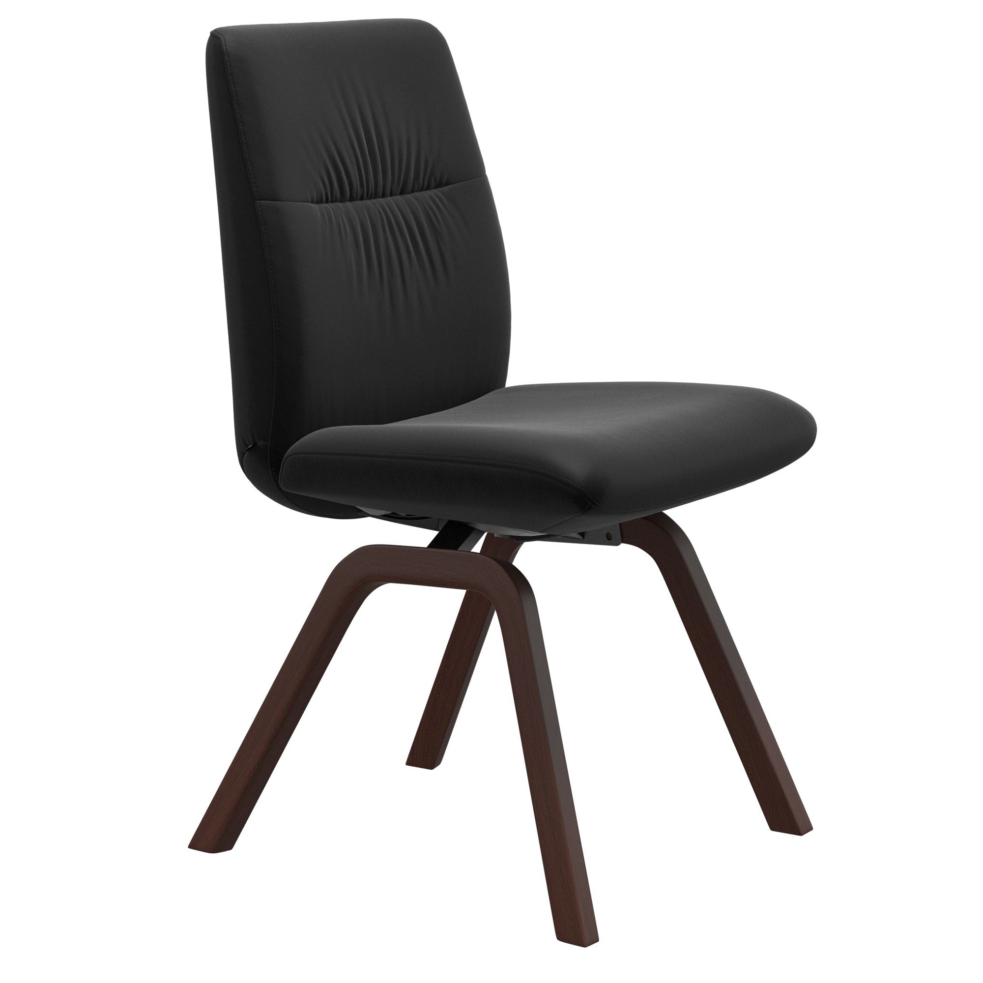 Stressless Mint Low Back Dining Chair D200