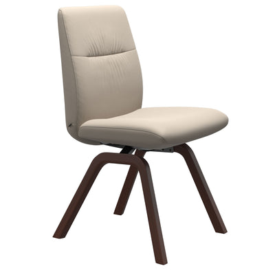 Stressless Mint Low Back Dining Chair D200