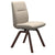 Stressless Mint Low Back Dining Chair D200