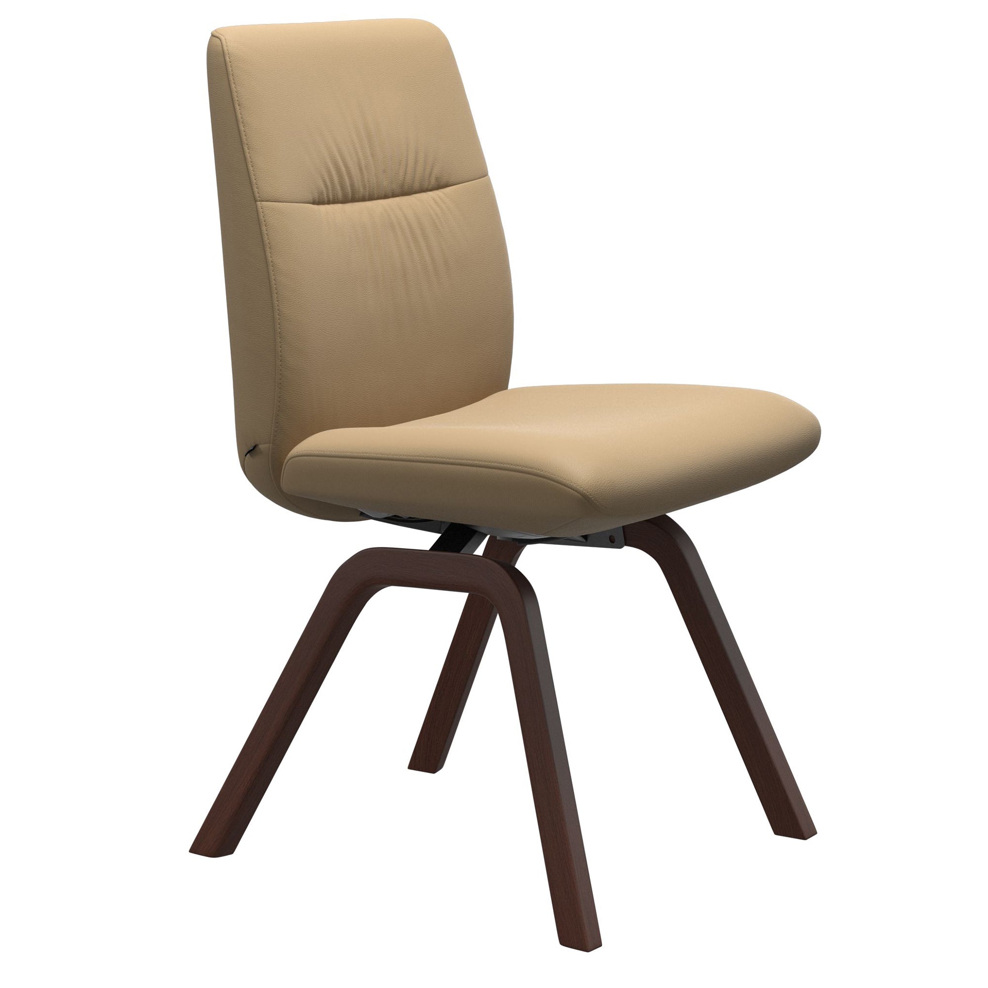 Stressless Mint Low Back Dining Chair D200
