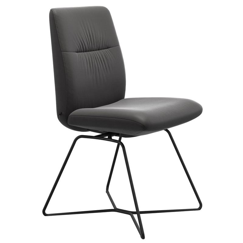 Stressless Mint Low Back Dining Chair D301