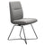 Stressless Mint Low Back Dining Chair D301