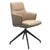 Stressless Mint Low Back Dining Chair with Arms D350