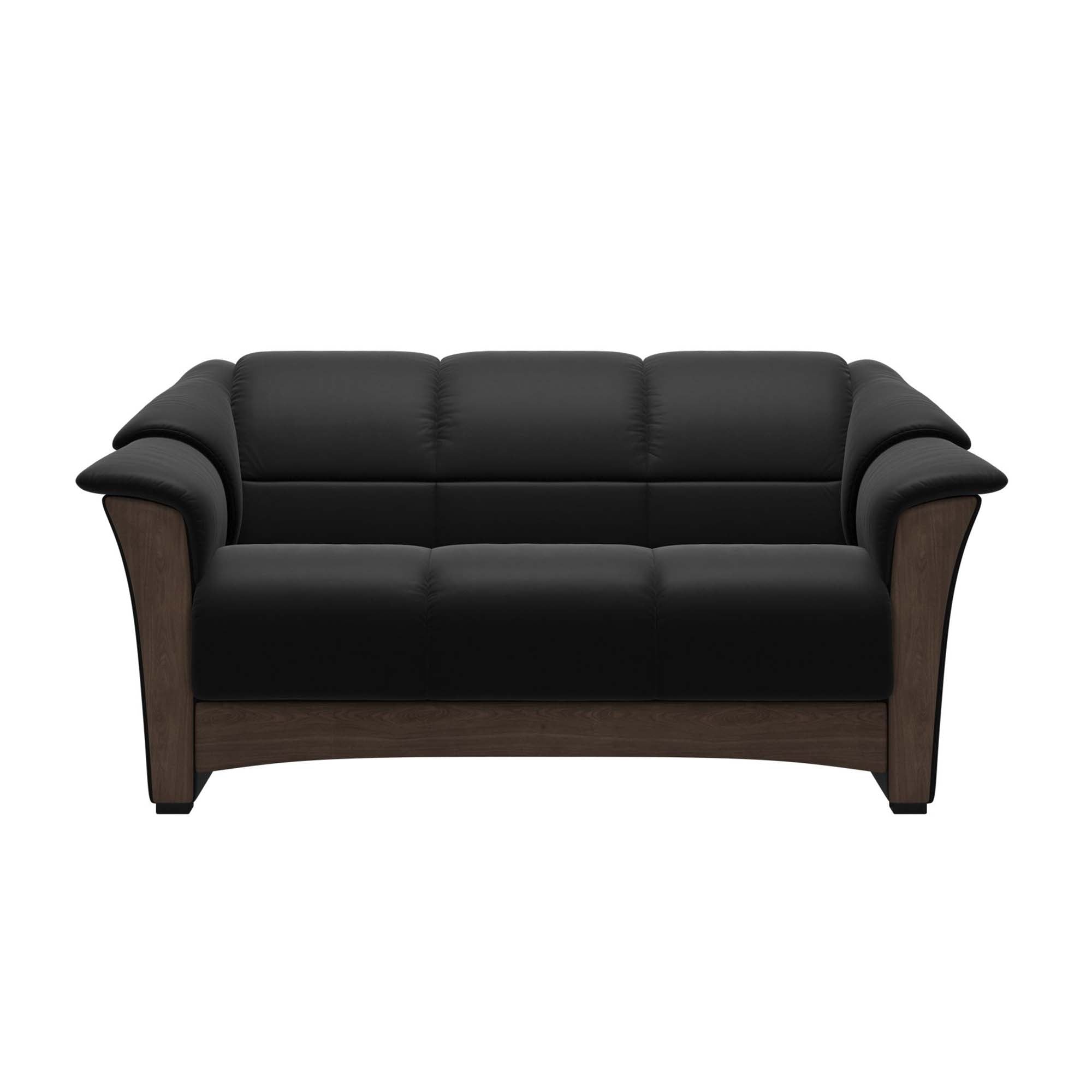 Stressless Oslo Loveseat Hansen Interiors