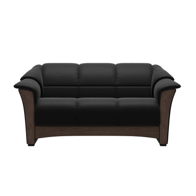 Stressless Oslo Loveseat