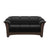 Stressless Oslo Loveseat