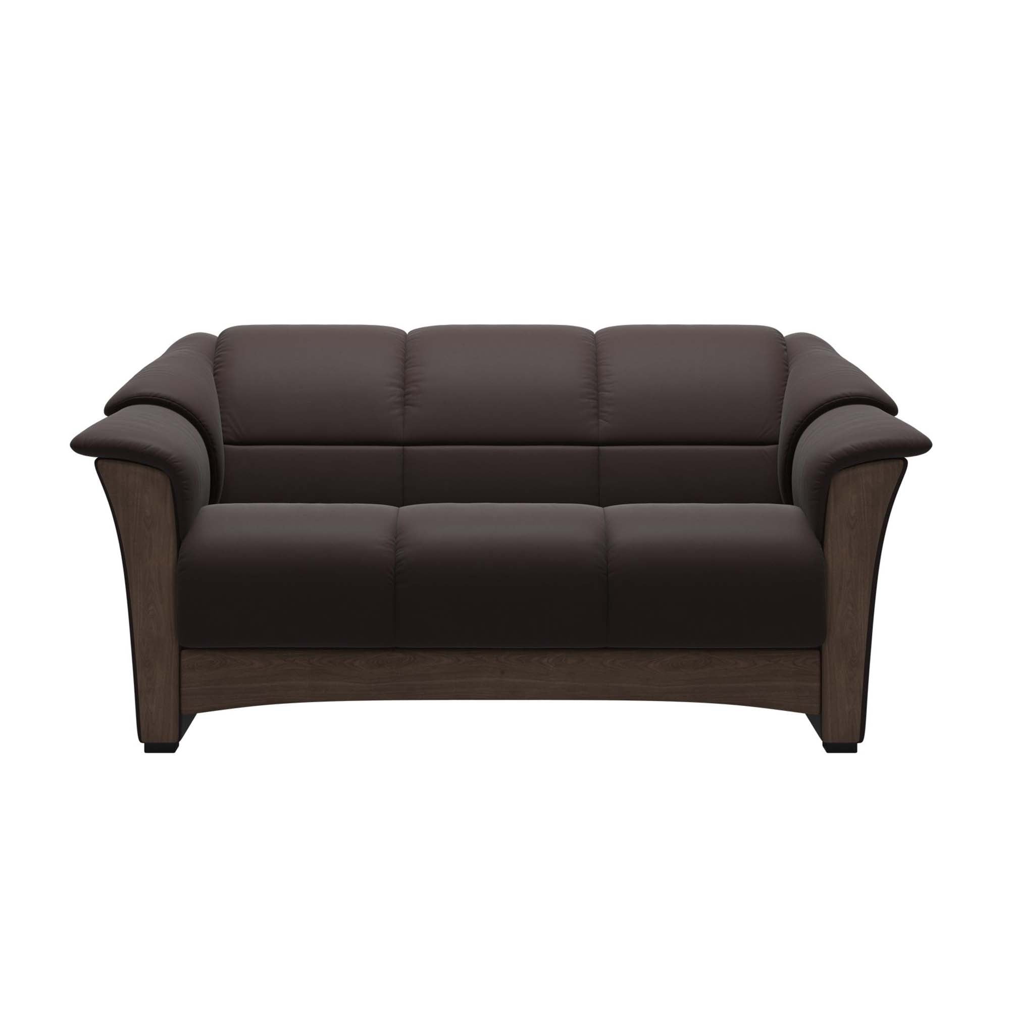 Stressless Oslo Loveseat