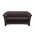 Stressless Oslo Loveseat