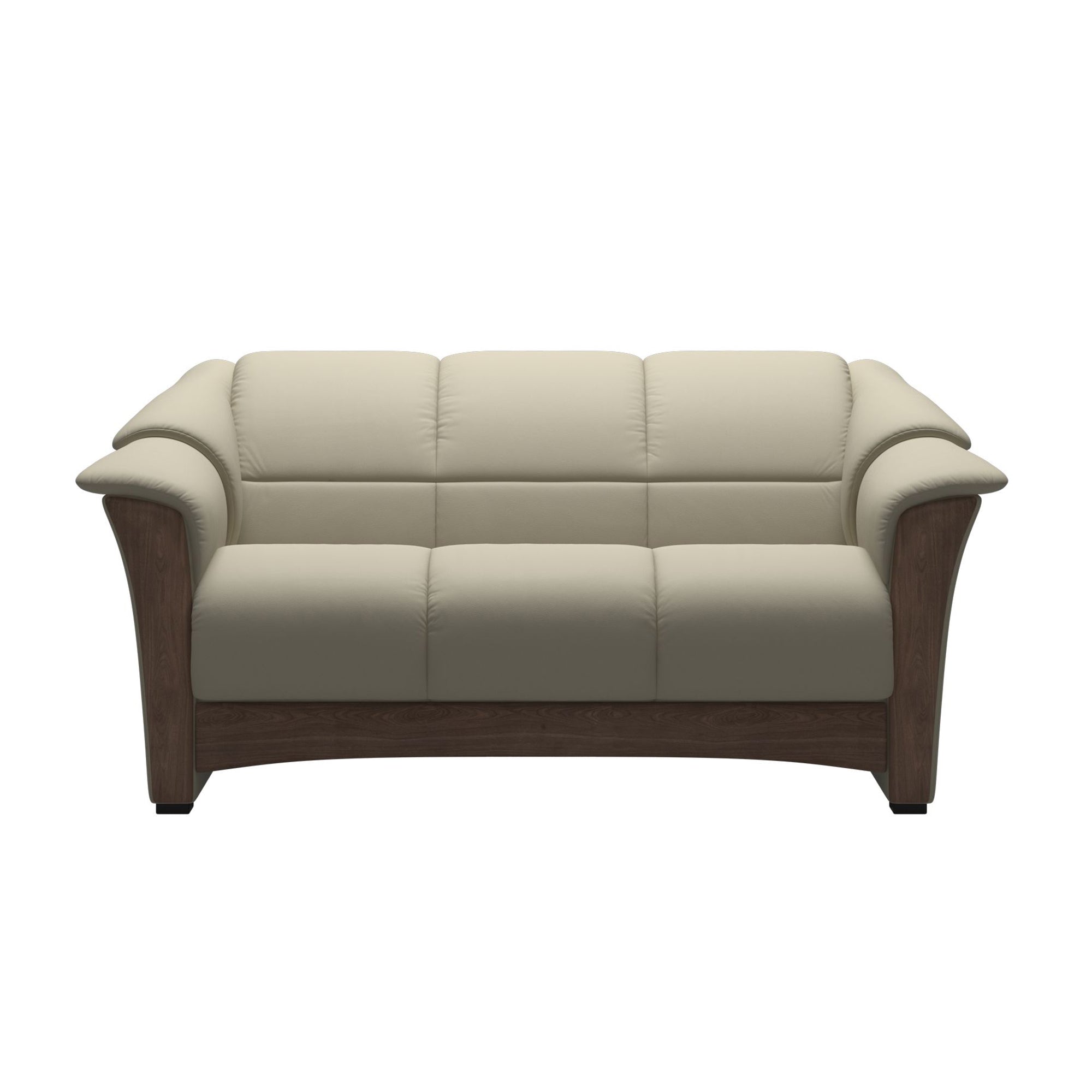 Stressless Oslo Loveseat