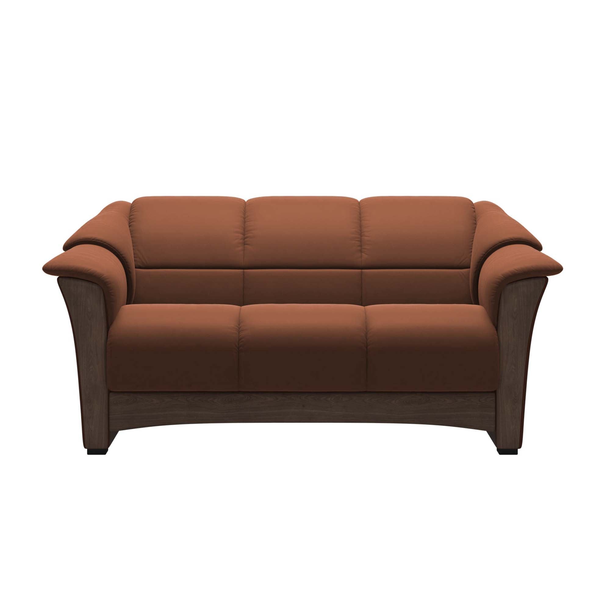 Stressless Oslo Loveseat