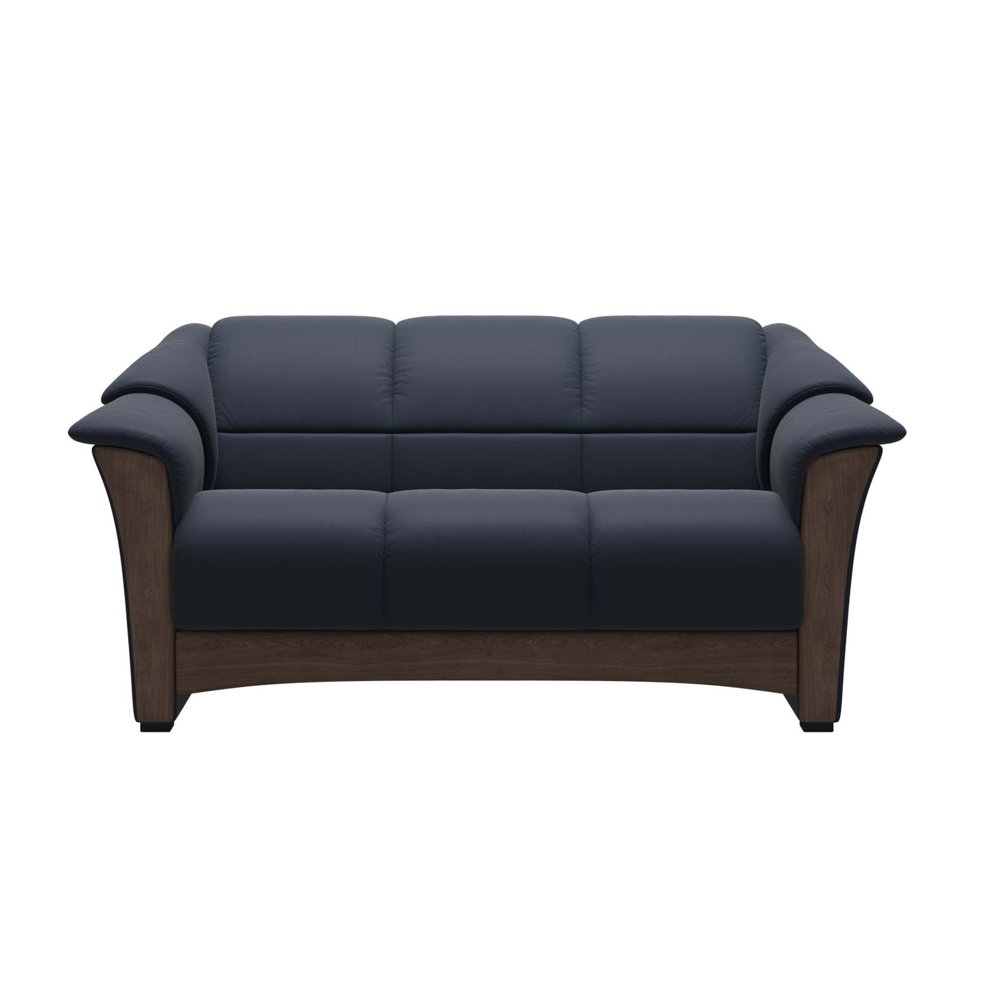 Stressless Oslo Loveseat