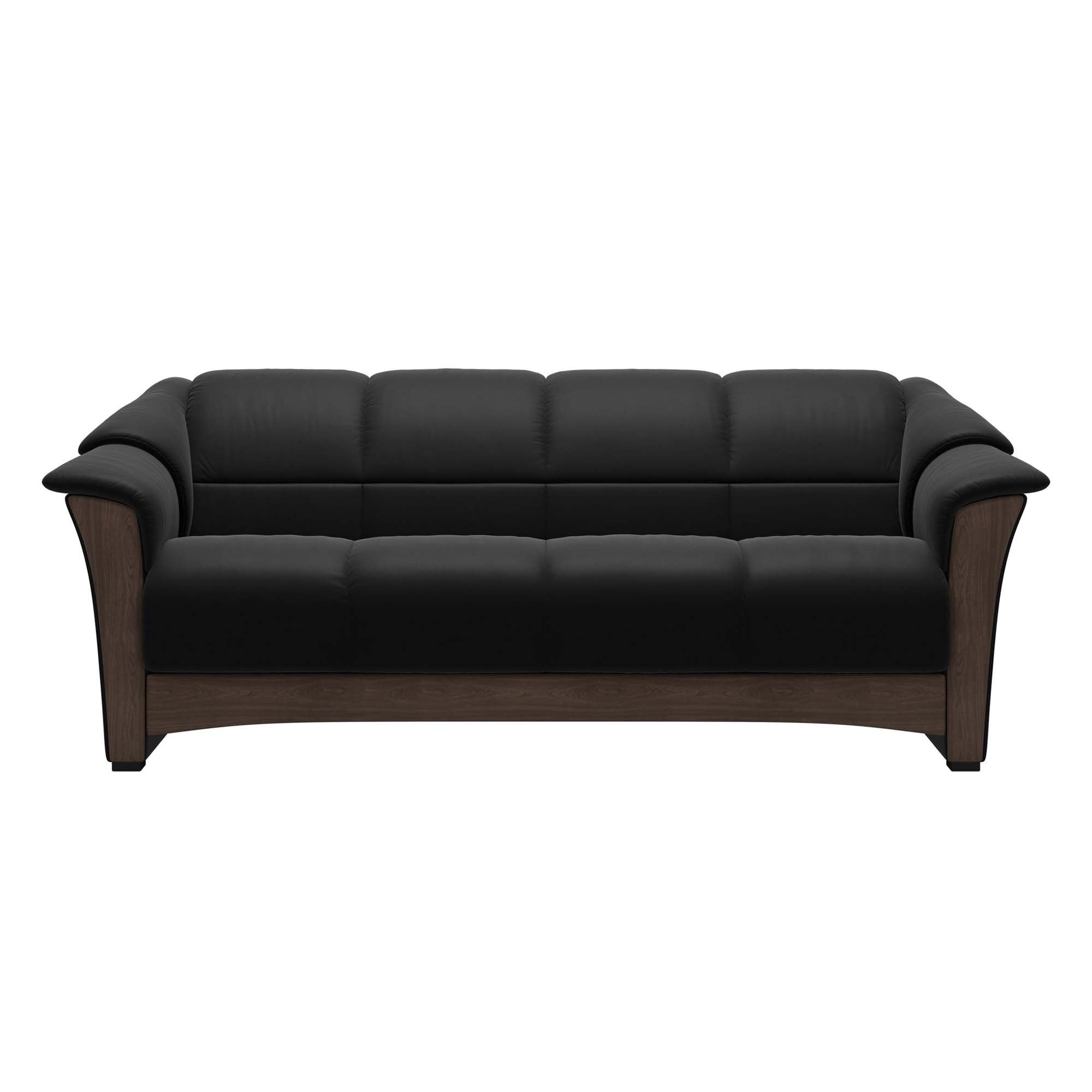 Stressless Oslo Sofa