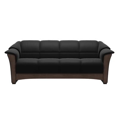 Stressless Oslo Sofa