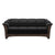 Stressless Oslo Sofa