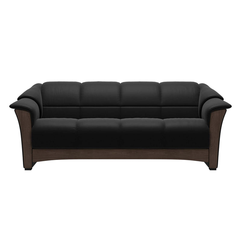 Stressless Oslo Sofa