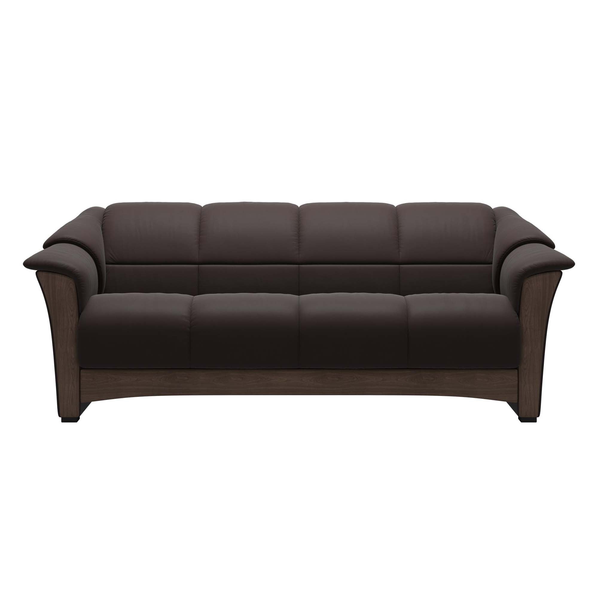 Stressless Oslo Sofa
