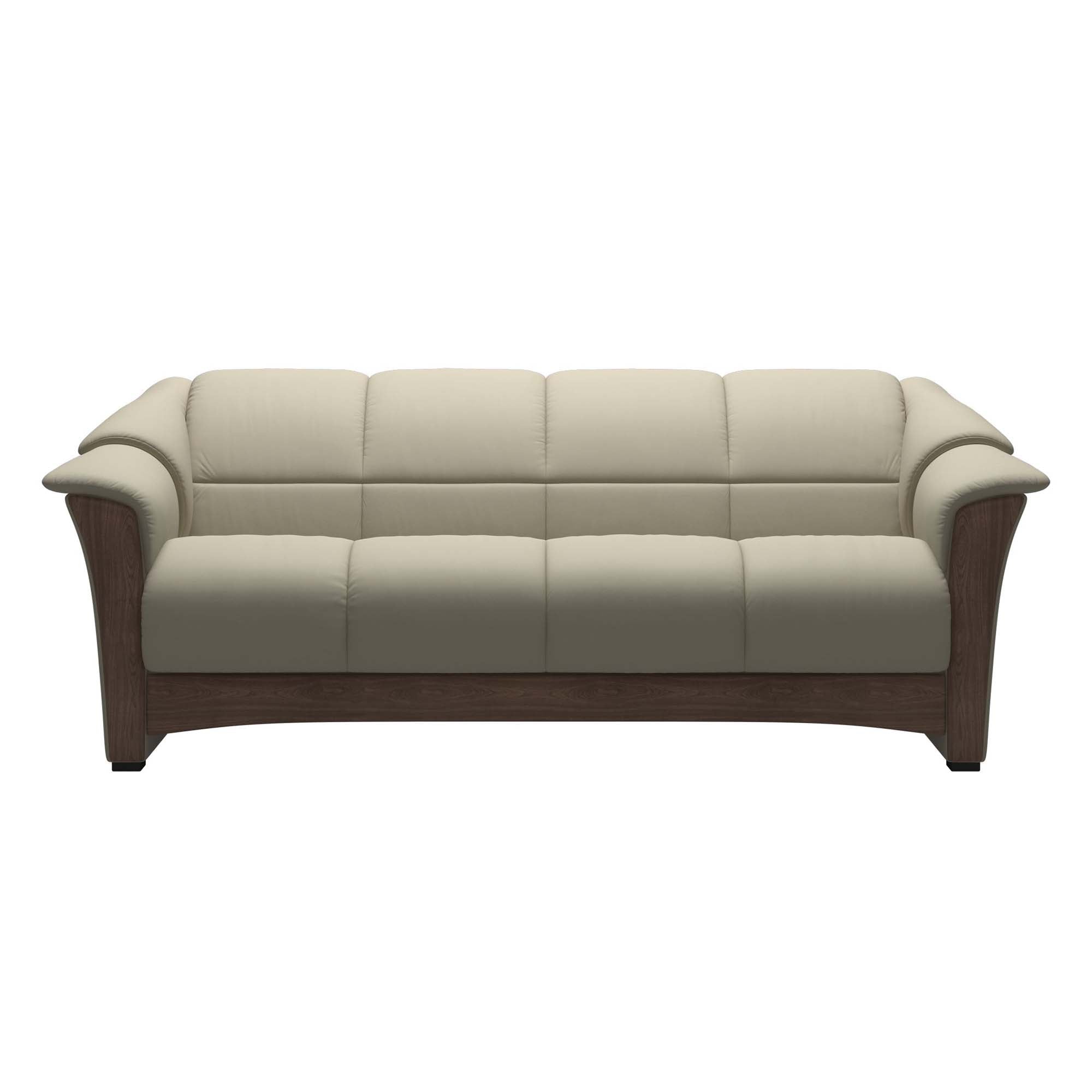 Stressless Oslo Sofa