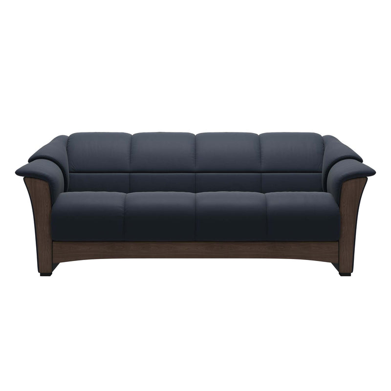 Stressless Oslo Sofa