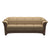 Stressless Oslo Sofa