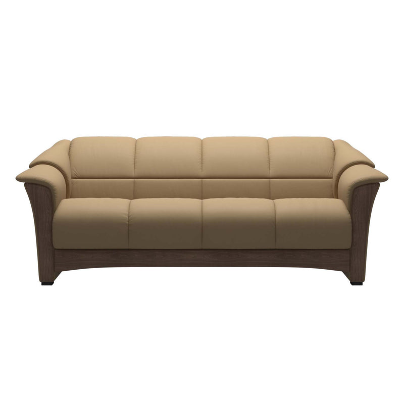 Stressless Oslo Sofa